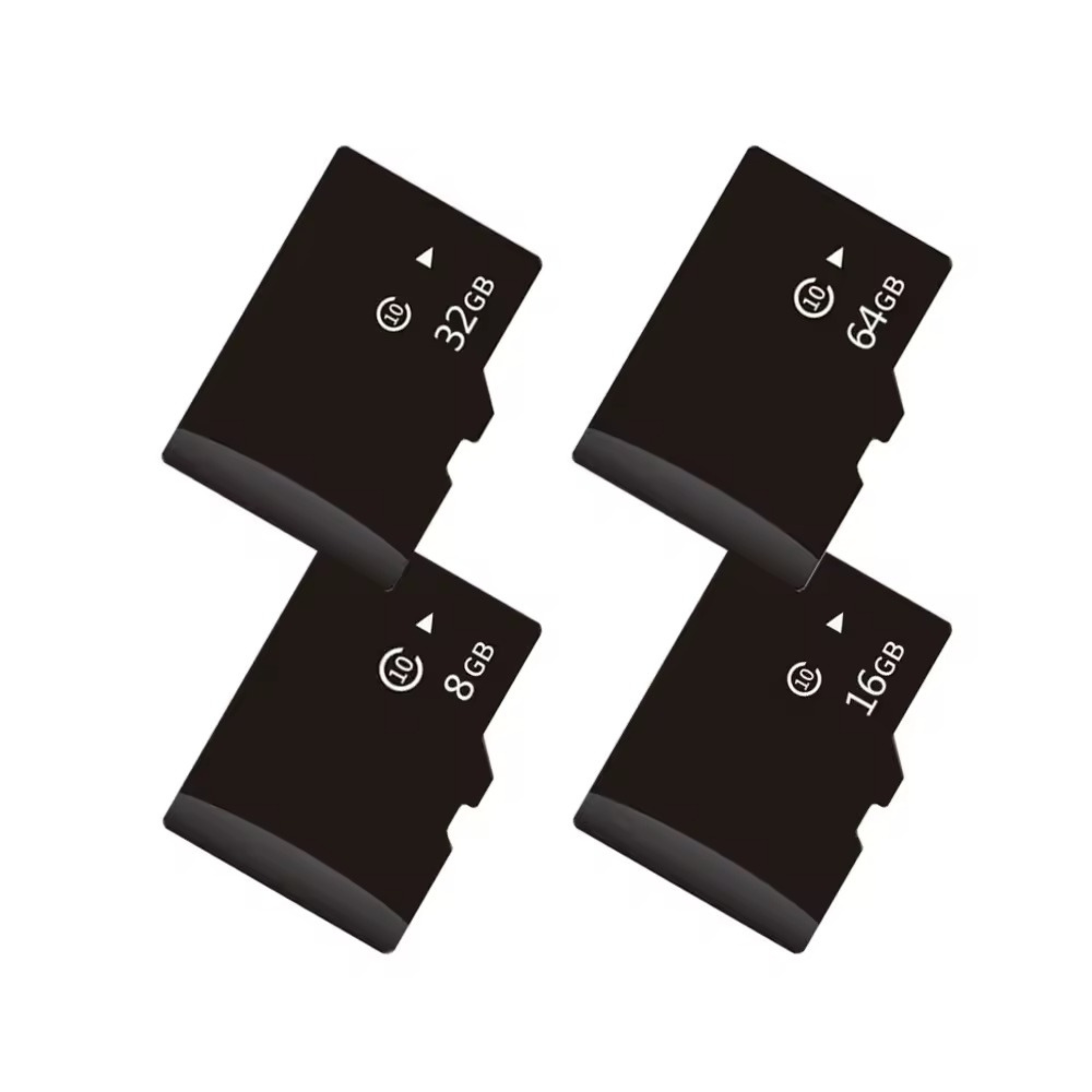 Smart 4G, 6MP 2-Lens Solar Security Camera – Wireless Outdoor CCTV with Smart App & Motion Alerts