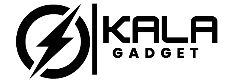 Kala Gadgets Store